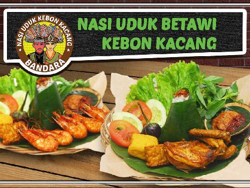 Seperti Apa Warna Khaki?